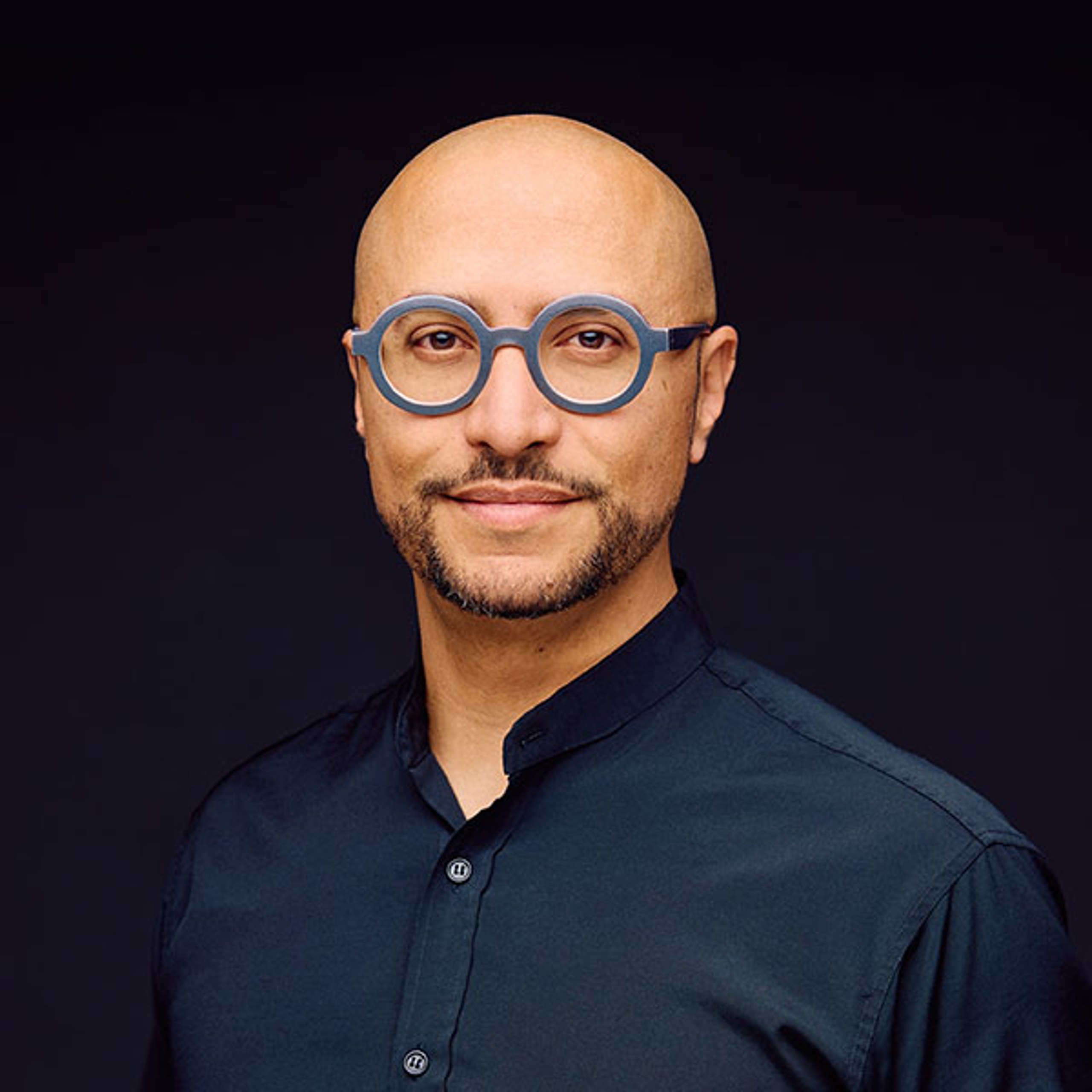 Innovation und neue Perspektiven