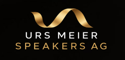 Urs Meier Speakers AG