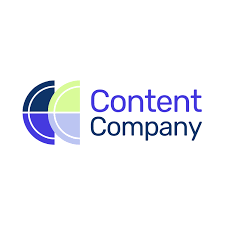 Content Company
