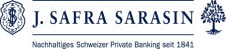 Bank J. Safra Sarasin